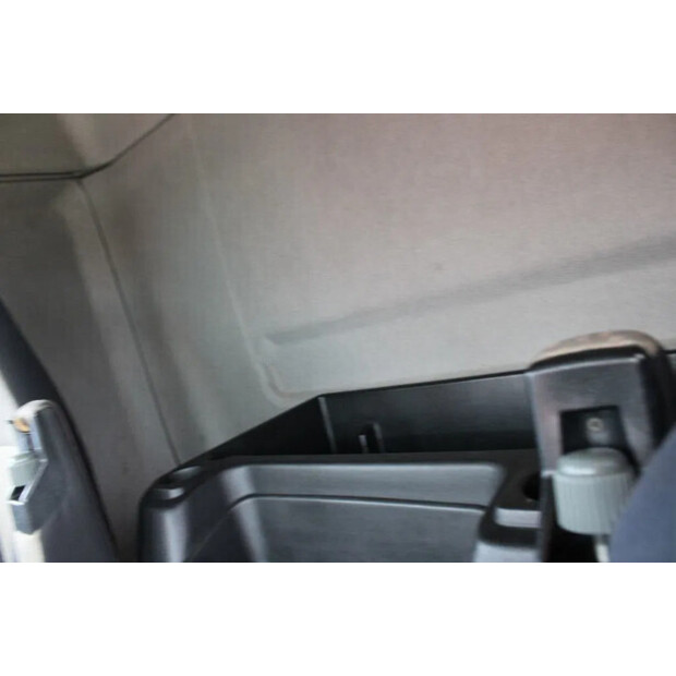 2011 رينو Premium 380 Dxi-42470610