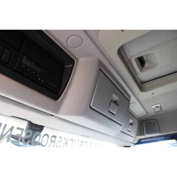 2011 رينو Premium 380 Dxi-42470612