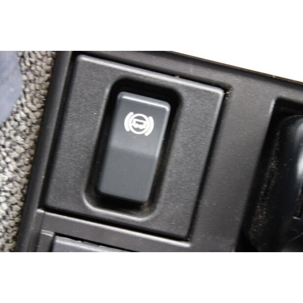 2011 رينو Premium 380 Dxi-42470615