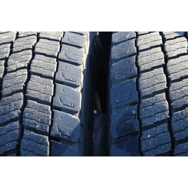 2016 مرسيدس بنز Actros 1936-42470646