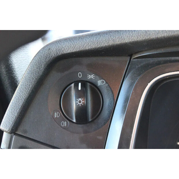 2016 مرسيدس بنز Actros 1936-42470652