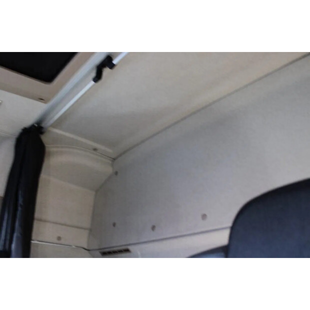2016 مرسيدس بنز Actros 1936-42470664