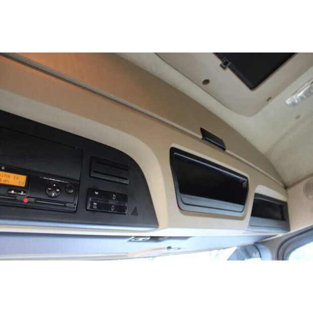 2016 مرسيدس بنز Actros 1936-42470665