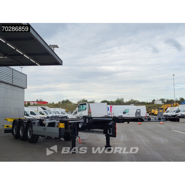 2025 Orthaus OTHERS-42470720