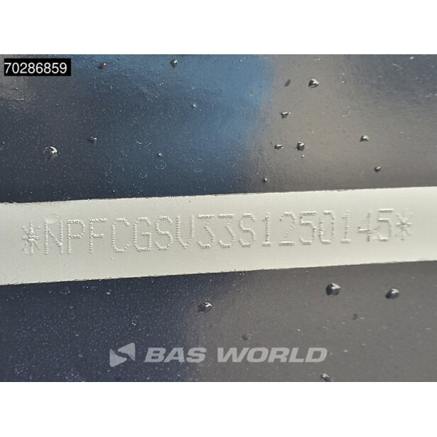 2025 Orthaus OTHERS-42470739