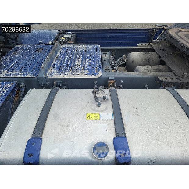 2016 سكانيا R490-42470789