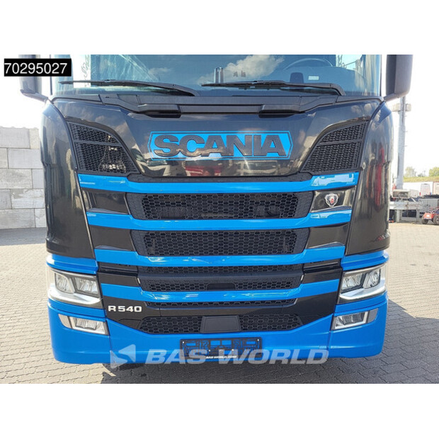 2020 سكانيا R540-42470819