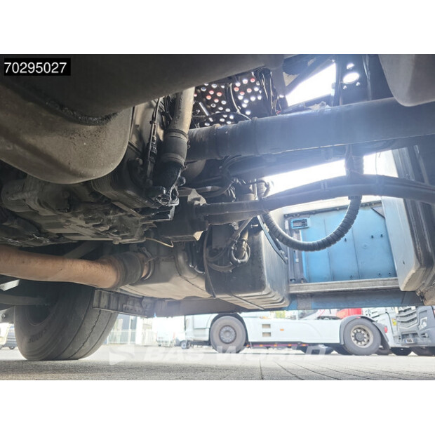 2020 سكانيا R540-42470827