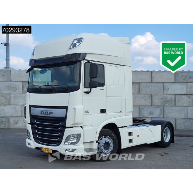 2016 داف XF 460-42470851