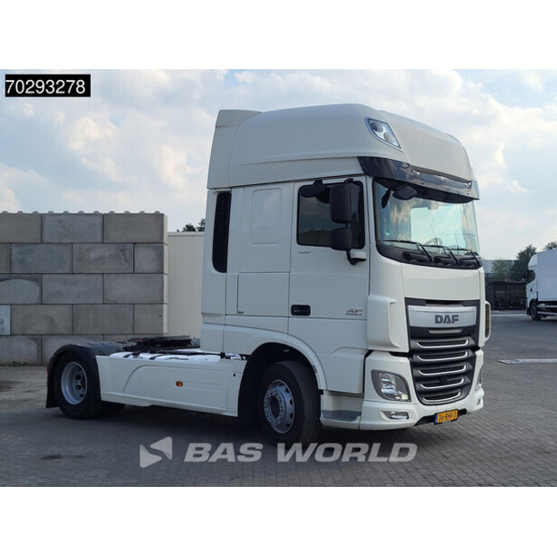 2016 داف XF 460-42470853