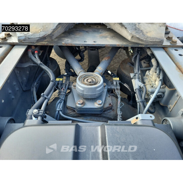 2016 داف XF 460-42470864