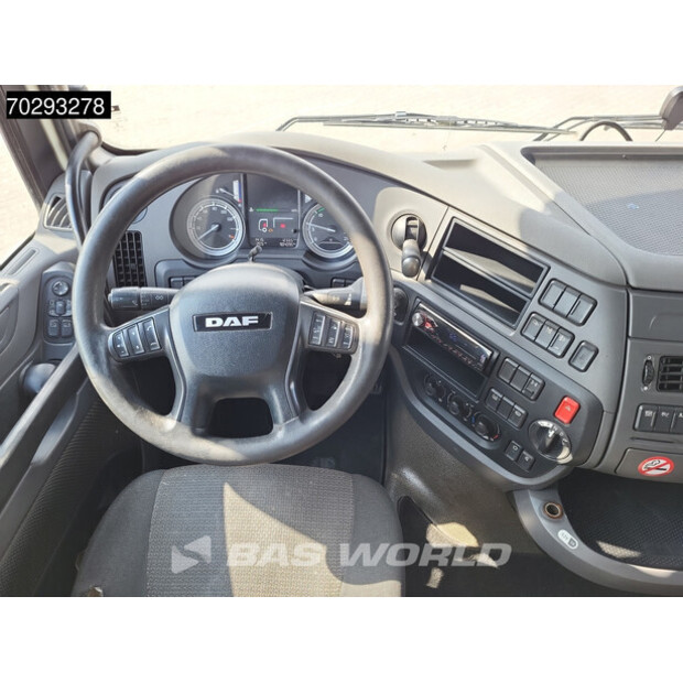 2016 داف XF 460-42470869