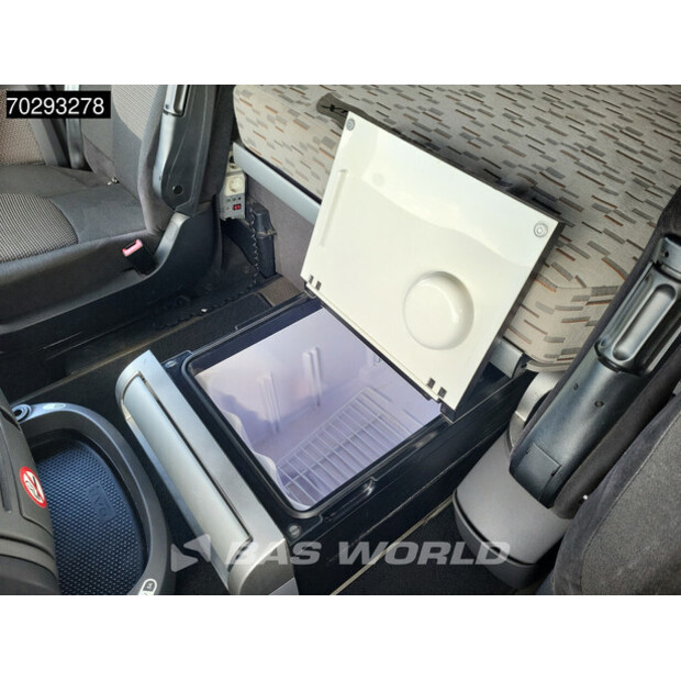 2016 داف XF 460-42470876