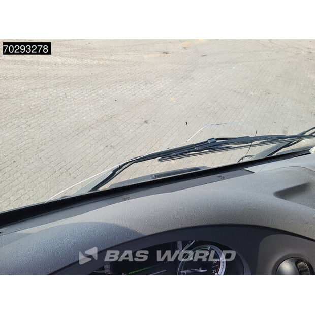 2016 داف XF 460-42470879