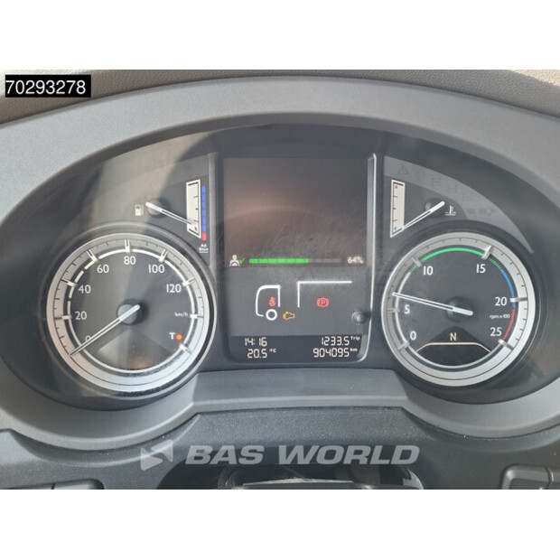 2016 داف XF 460-42470882