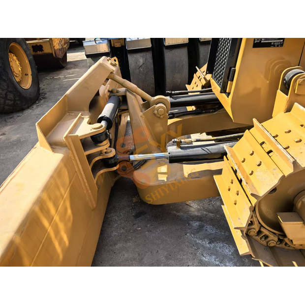 2023 XCMG XP303-42470999