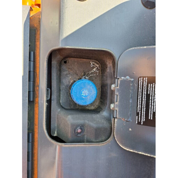 2023 Develon DX225LC-7-42471119