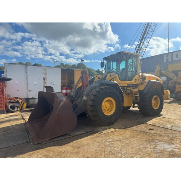 2012 فولفو L 120 G-42471129