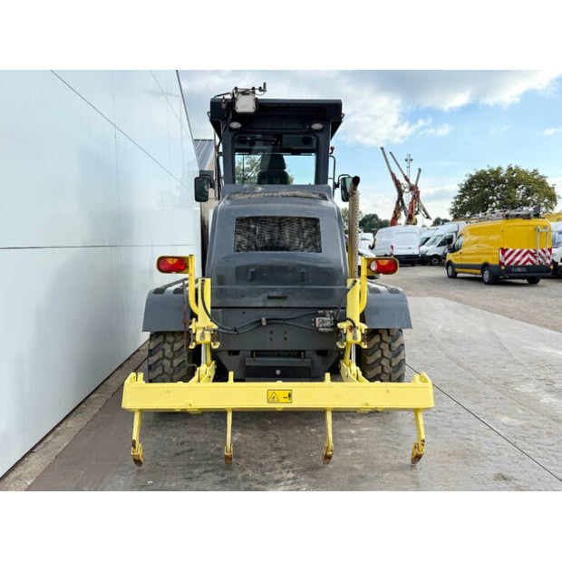 2015 HBM BG110T-5-42471296
