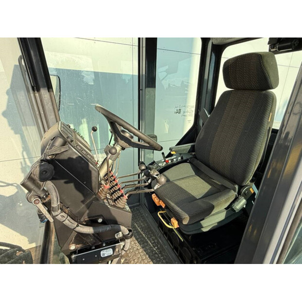 2015 HBM BG110T-5-42471300