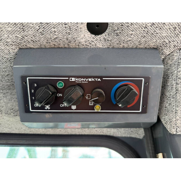 2015 HBM BG110T-5-42471308