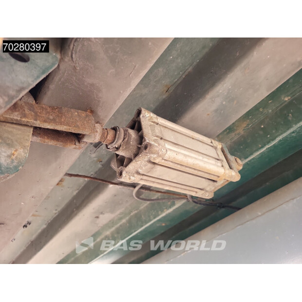 2015 LUECK SKF35 TÜV 12/25 Liftachse 52m3-42471359