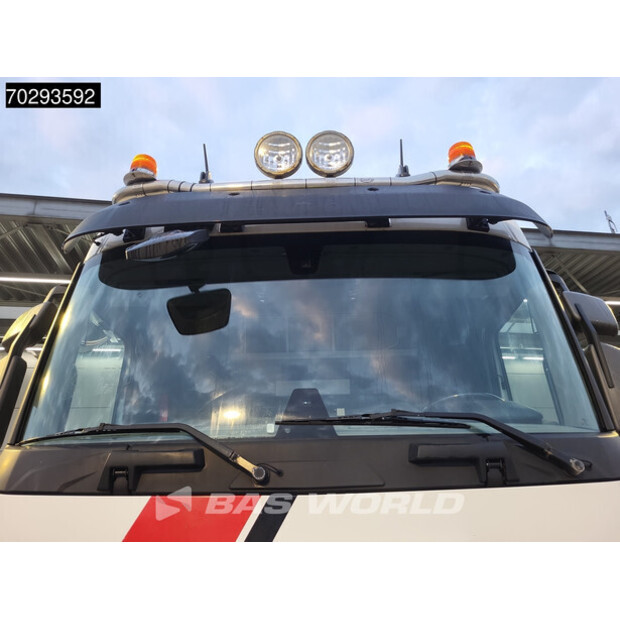 2017 Renault T520-42471477