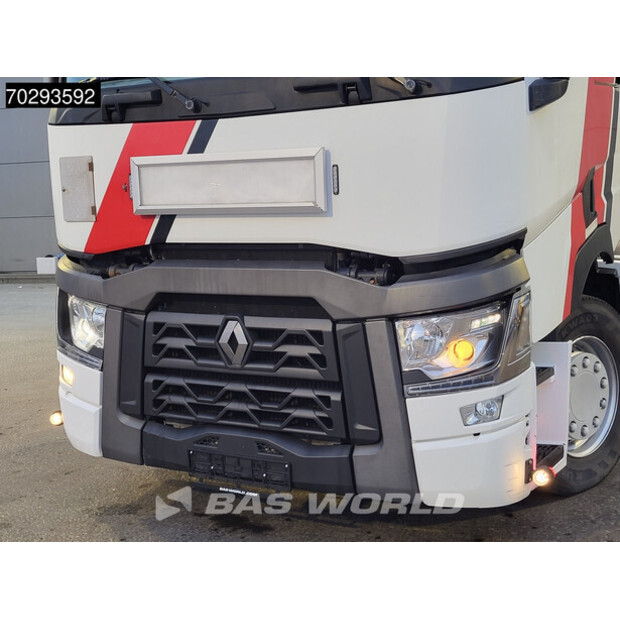 2017 Renault T520-42471478