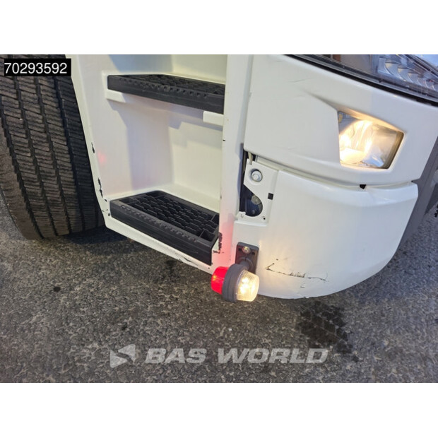 2017 Renault T520-42471480