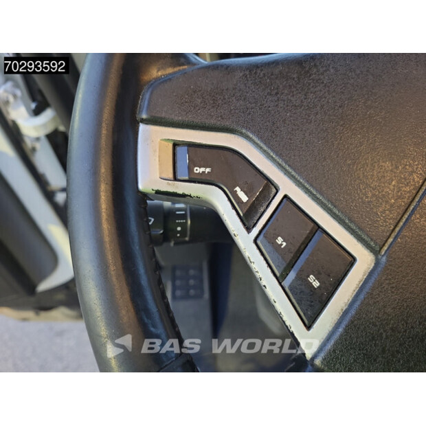2017 Renault T520-42471493