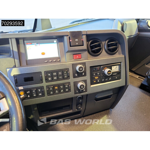 2017 Renault T520-42471495