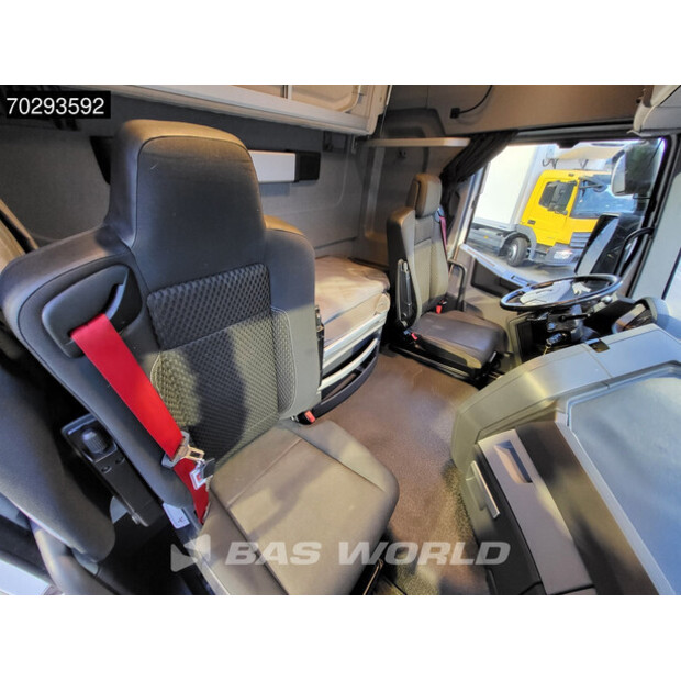 2017 Renault T520-42471497