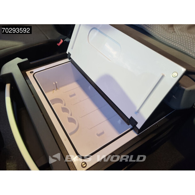 2017 Renault T520-42471499