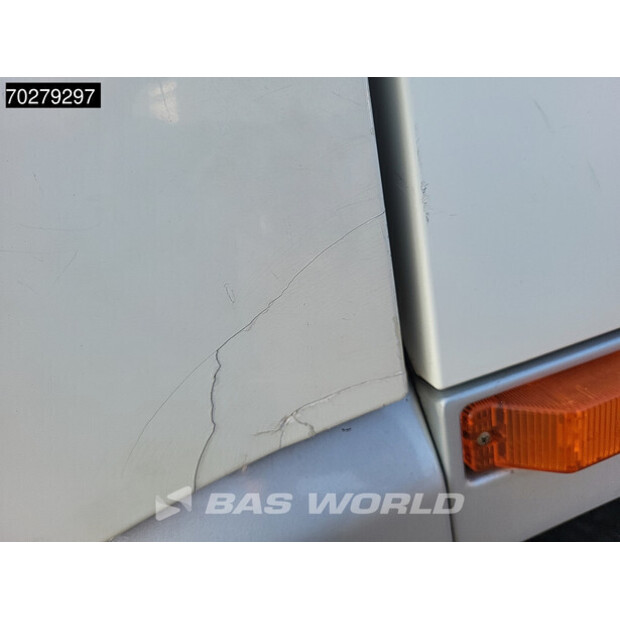 2007 DAF XF 105.460-42471556
