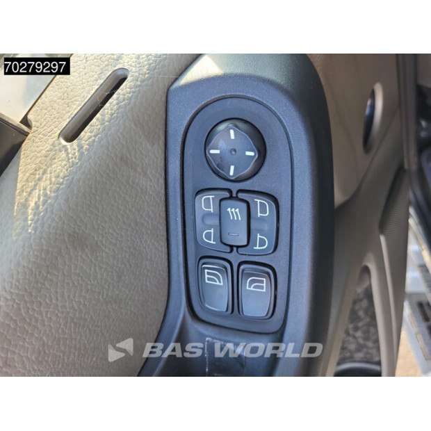 2007 DAF XF 105.460-42471565