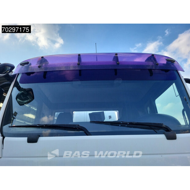 2008 MAN TGS 32.360-42471618