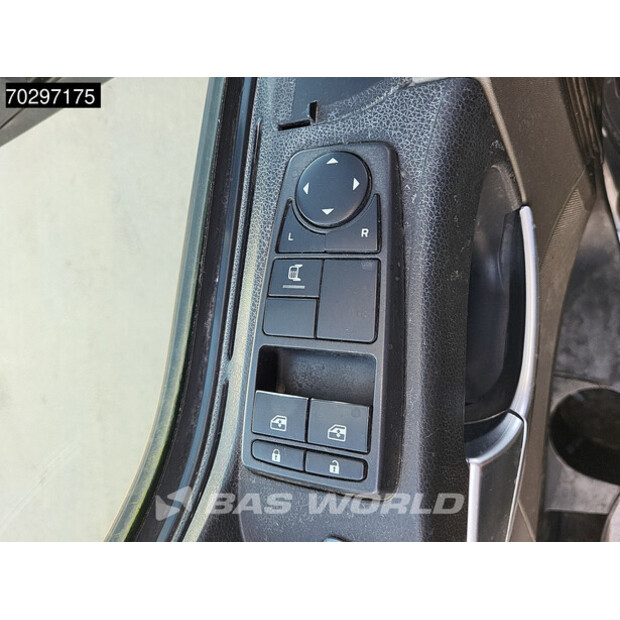 2008 MAN TGS 32.360-42471637
