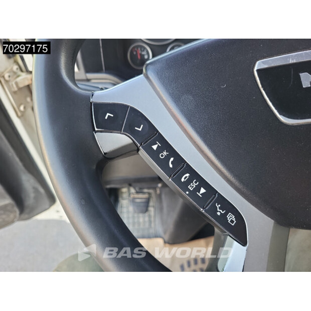 2008 MAN TGS 32.360-42471638