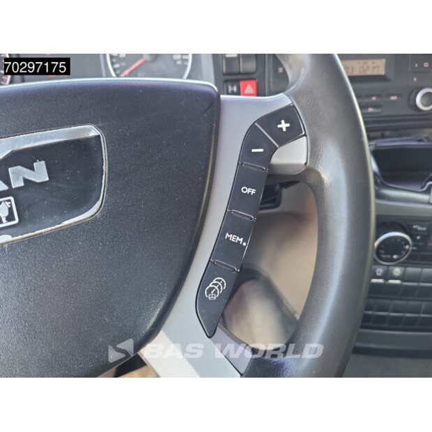 2008 MAN TGS 32.360-42471639