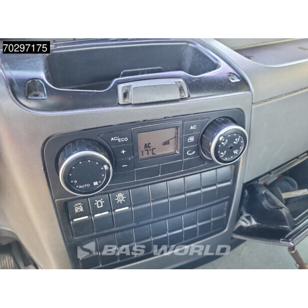 2008 MAN TGS 32.360-42471641