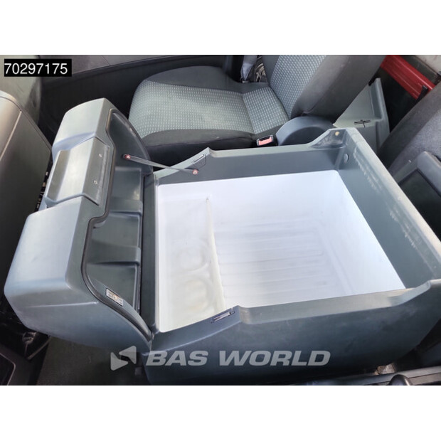 2008 MAN TGS 32.360-42471646