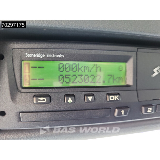 2008 MAN TGS 32.360-42471647