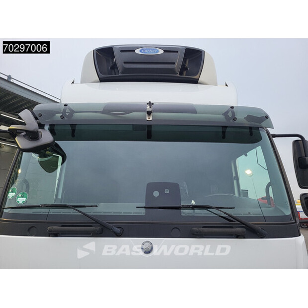 2021 Mercedes-Benz Atego 1624-42471659