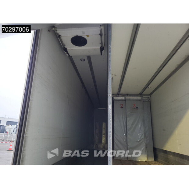 2021 Mercedes-Benz Atego 1624-42471663
