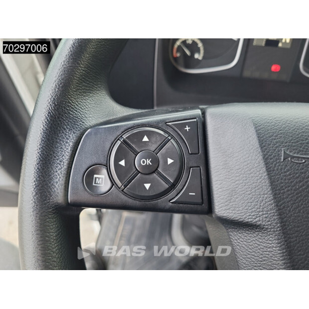 2021 Mercedes-Benz Atego 1624-42471677
