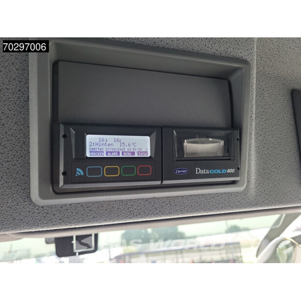 2021 Mercedes-Benz Atego 1624-42471683