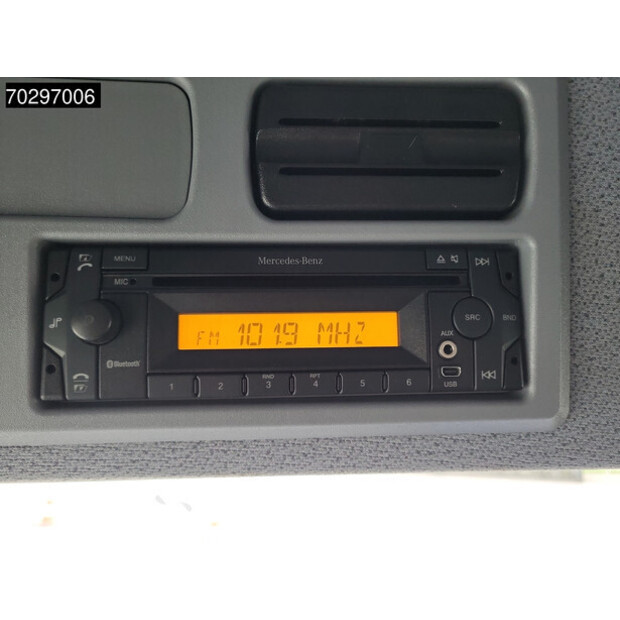 2021 Mercedes-Benz Atego 1624-42471684