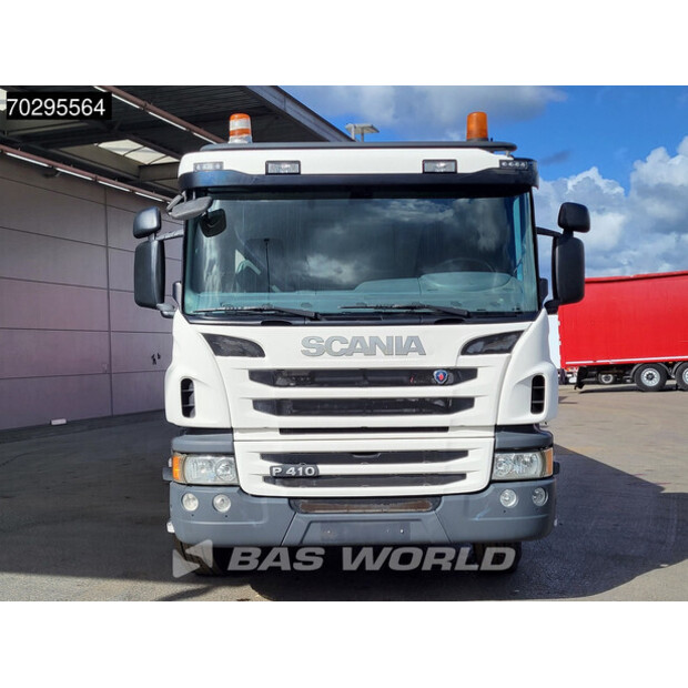 2014 Scania P410-42471735