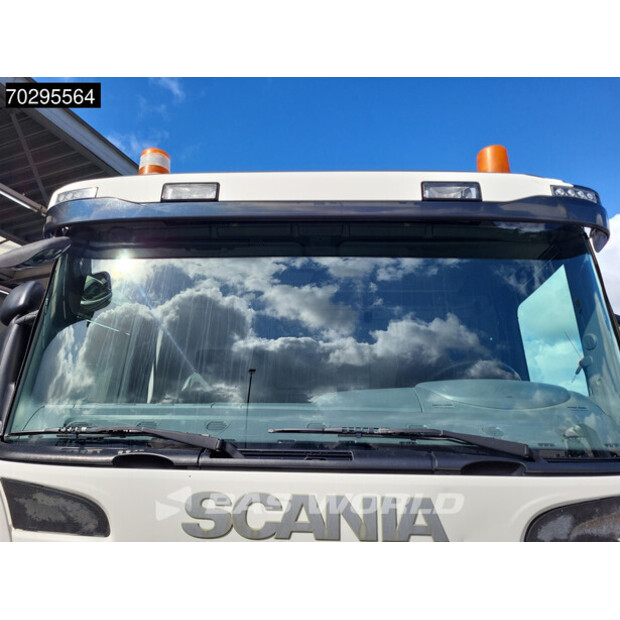 2014 Scania P410-42471736
