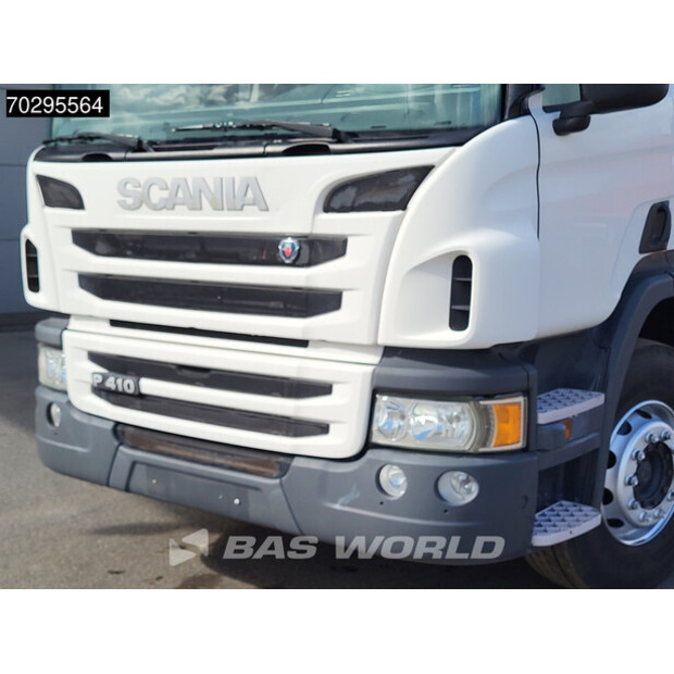 2014 Scania P410-42471737